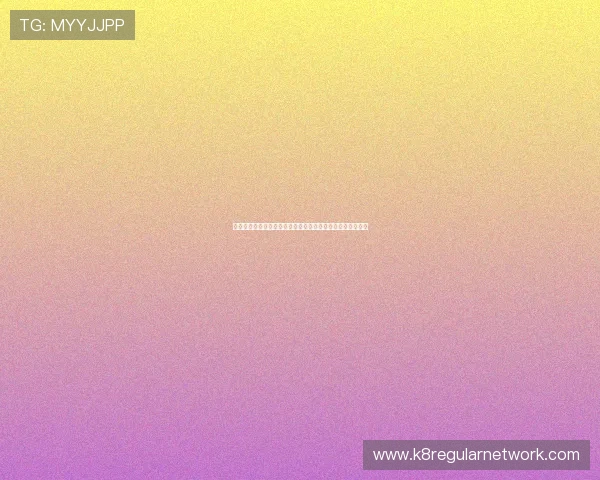 凯发登录下载最新版本,畅享丰富多彩的游戏内容与优惠活动 凯发登录下载最新版本,畅享丰富多彩的游戏内容与优惠活动